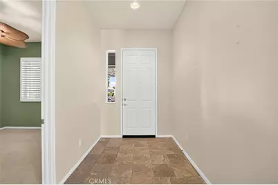 1730 N Forest Oaks, Beaumont, CA 92223 - Photo 7