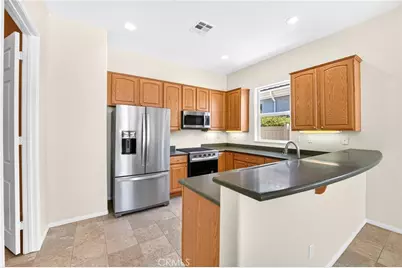 1730 N Forest Oaks, Beaumont, CA 92223 - Photo 13