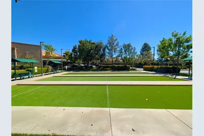 1730 N Forest Oaks, Beaumont, CA 92223 - Photo 41
