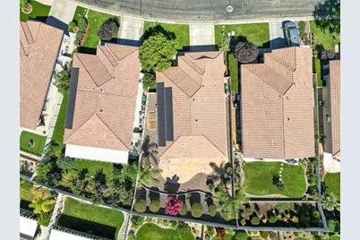 1730 N Forest Oaks, Beaumont, CA 92223 - Photo 35