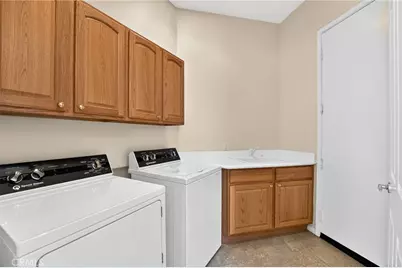 1730 N Forest Oaks, Beaumont, CA 92223 - Photo 27