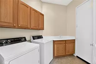 1730 N Forest Oaks, Beaumont, CA 92223 - Photo 27