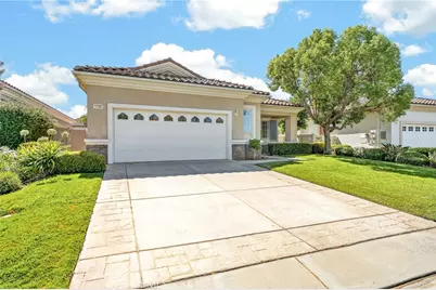 1730 N Forest Oaks, Beaumont, CA 92223 - Photo 3