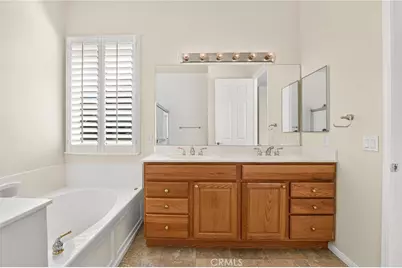 1730 N Forest Oaks, Beaumont, CA 92223 - Photo 25