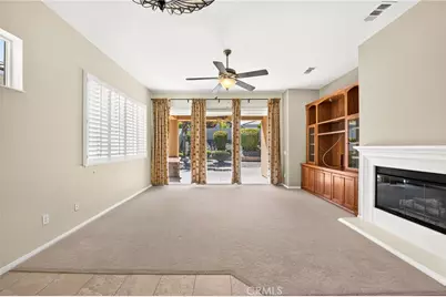 1730 N Forest Oaks, Beaumont, CA 92223 - Photo 9