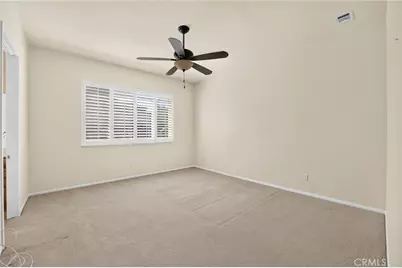 1730 N Forest Oaks, Beaumont, CA 92223 - Photo 21