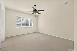 1730 N Forest Oaks, Beaumont, CA 92223 - Photo 21