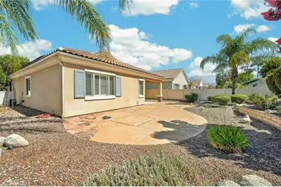 1730 N Forest Oaks, Beaumont, CA 92223 - Photo 31