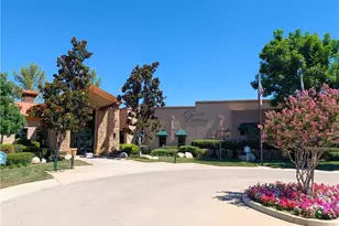 1730 N Forest Oaks, Beaumont, CA 92223 - Photo 39