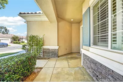 1730 N Forest Oaks, Beaumont, CA 92223 - Photo 5