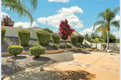 1730 N Forest Oaks, Beaumont, CA 92223 - Photo 33