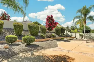 1730 N Forest Oaks, Beaumont, CA 92223 - Photo 33