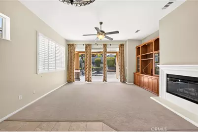 1730 N Forest Oaks, Beaumont, CA 92223 - Photo 9
