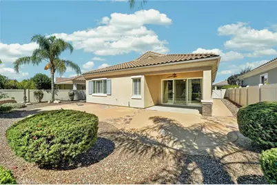 1730 N Forest Oaks, Beaumont, CA 92223 - Photo 29