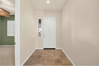 1730 N Forest Oaks, Beaumont, CA 92223 - Photo 7