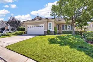 1730 N Forest Oaks, Beaumont, CA 92223 - Photo 1