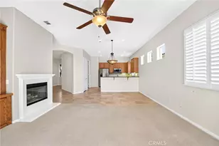 1730 N Forest Oaks, Beaumont, CA 92223 - Photo 11