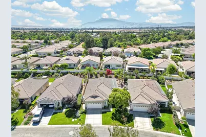 1730 N Forest Oaks, Beaumont, CA 92223 - Photo 35