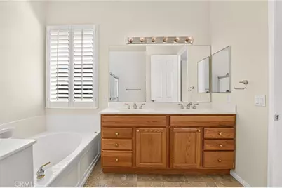 1730 N Forest Oaks, Beaumont, CA 92223 - Photo 25