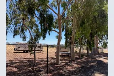 0 Kehl Canyon Road, Cherry Valley, CA 92223 - Photo 5