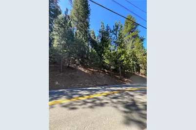 0 Brentwood, Lake Arrowhead, CA 92352 - Photo 1