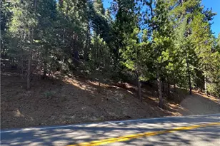 0 Brentwood, Lake Arrowhead, CA 92352 - Photo 1