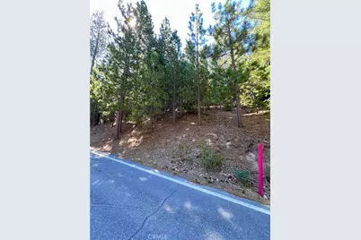 0 Brentwood, Lake Arrowhead, CA 92352 - Photo 7