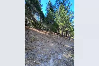 0 Brentwood, Lake Arrowhead, CA 92352 - Photo 3