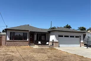 17436 Malaga St, Fontana, CA 92336 - Photo 1