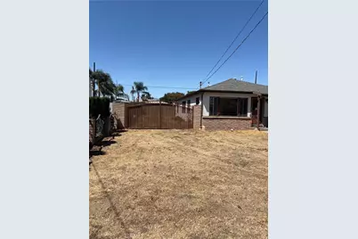 17436 Malaga Street, Fontana, CA 92336 - Photo 5