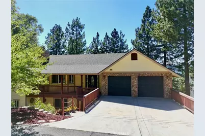 30080 Pixie, Running Springs, CA 92382 - Photo 57