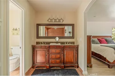 30080 Pixie, Running Springs, CA 92382 - Photo 23