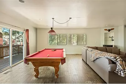 30080 Pixie, Running Springs, CA 92382 - Photo 41