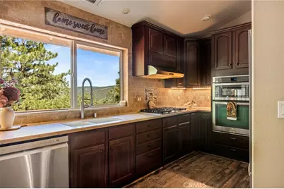 30080 Pixie, Running Springs, CA 92382 - Photo 11