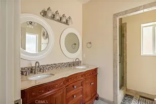 30080 Pixie, Running Springs, CA 92382 - Photo 1