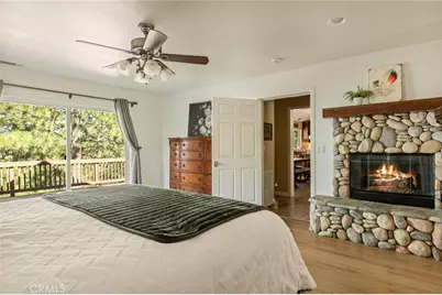 30080 Pixie, Running Springs, CA 92382 - Photo 19