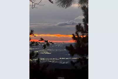 30080 Pixie, Running Springs, CA 92382 - Photo 61