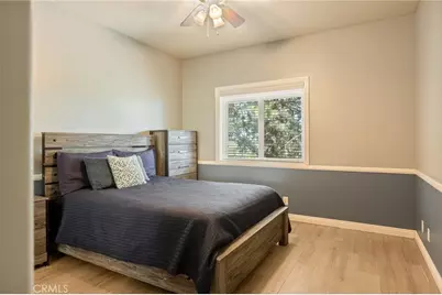 30080 Pixie, Running Springs, CA 92382 - Photo 35