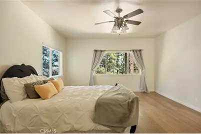 30080 Pixie, Running Springs, CA 92382 - Photo 31