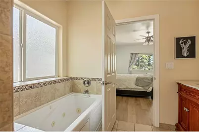 30080 Pixie, Running Springs, CA 92382 - Photo 33