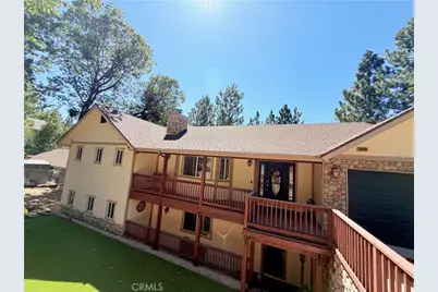 30080 Pixie, Running Springs, CA 92382 - Photo 55