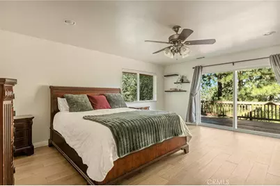 30080 Pixie, Running Springs, CA 92382 - Photo 17