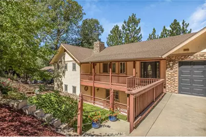 30080 Pixie, Running Springs, CA 92382 - Photo 5