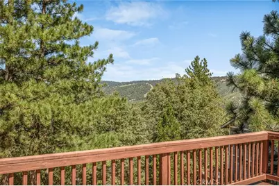 30080 Pixie, Running Springs, CA 92382 - Photo 27
