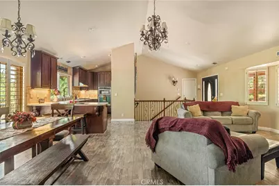 30080 Pixie, Running Springs, CA 92382 - Photo 15