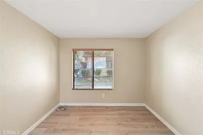 600 Central Avenue #305, Riverside, CA 92507 - Photo 17