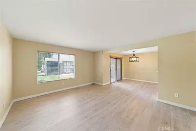 600 Central Avenue #305, Riverside, CA 92507 - Photo 7
