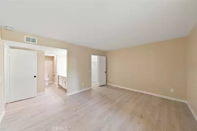 600 Central Avenue #305, Riverside, CA 92507 - Photo 21