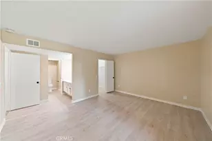 600 Central Ave, Riverside, CA 92507 - Photo 21
