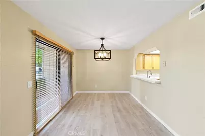 600 Central Avenue #305, Riverside, CA 92507 - Photo 11